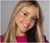 Gabrielle 
Bernstein