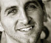 Jonathan Fields