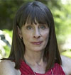 Margaret Roach