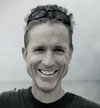 Soren Gordhamer